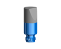 Локатор одиночного абатмента Nobel Biocare CC WP 300459 - фото 482635