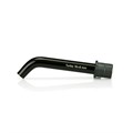 Световод для 20i black (G2), 10>8 мм, черный 627389 - фото 482656
