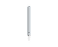 Отвертка ручная, длинная Elos Accurate 0,9 шестигранная C13048 - фото 482744
