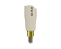 Elos Accurate Intra Oral Position Locator Conical Connection RP for multiple-unit restorations IO-2B-B - фото 482755