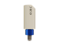 Elos Accurate Intra Oral Position Locator Conical Connection WP for multiple-unit restorations IO-2B-C - фото 482770