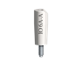 Внутриторовой локатор Elos Accurate Brånemark System NP IO-6A-A - фото 482782