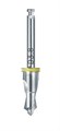 Начальное  сверло XiVE GS D3.8, арт: 26-5402 26-5402 - фото 482788