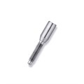 Трансверзальный винт длинный FRIADENT  Transverse  Screw long, арт: 46-4406 46-4406 - фото 482796