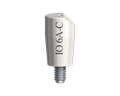 Внутриторовой локатор Elos Accurate Brånemark System WP IO-6A-C - фото 482806