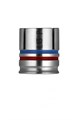 Ограничитель для жевательной группы XiVE D4.5+5.5/L13, арт: 26-1253 26-1253 - фото 482888