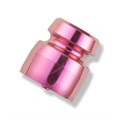 Слепочный трансфер для закрытой ложки FRIADENT MP Transfer Impression Coping, размер D5.5, арт: 46-1665 46-1665 - фото 482892