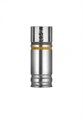 Ограничитель для фронтальной группы XiVE D3.4+3.8/L9.5, арт: 26-1331 26-1331 - фото 482981