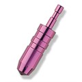 Примерочный имплантат для подбора XiVE Select Try-in Implant, размер D5.5, арт: 26-1560 26-1560 - фото 483058