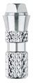Аналог для пайки XiVE TG Implant Analog / Soldering Analog D3.4-D4.5, арт: 25-4010 25-4010 - фото 483138