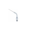 ES5 - насадка к скалеру SIRONA ES5 - фото 483228