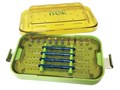 Большой набор для синус-лифтинга, Dentium (Ю.Корея) DASK - фото 483299