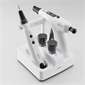 EQ-V FULL kit - комплект для экструзии и конденсации гуттаперчи в корневом канале EQV026 - фото 483306