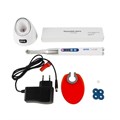 Лампа полимеризационная i Led, белая i-Led - фото 483316