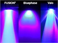 FUSION 5 CURING LIGHT Kit - лампа стоматологическая светодиодная полимеризационная 7800080 - фото 483329