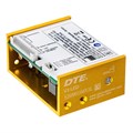 DTE-V3 LED - ультразвуковой скалер, 6 насадок в комплекте (ED1T, GD1Tx2, GD2T, GD4T, PD1T) V3-LED - фото 483419