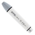 DTE-V3 LED - ультразвуковой скалер, 6 насадок в комплекте (ED1T, GD1Tx2, GD2T, GD4T, PD1T) V3-LED - фото 483421