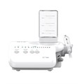 Ультразвуковой скейлер DTE-D7 LED, 8 насадок в комплекте  (ED1, GD1, GD4, GD5, GD6, PD1, PD3, PD4D) D7-LED - фото 483436