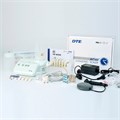 Ультразвуковой скейлер DTE-D7 LED, 8 насадок в комплекте  (ED1, GD1, GD4, GD5, GD6, PD1, PD3, PD4D) D7-LED - фото 483437