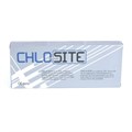 ХЛО-САЙТ (CHLO-SITE) Материал стоматологический вспомогательный: 1 шприц наполнением 1,0 мл. PFME0002 - фото 483444