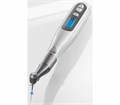 Morita Tri Auto mini - беспроводной эндодонтический наконечник 6970 - фото 483464