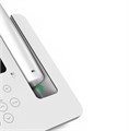 DTE Endo Radar - беспроводной эндомотор со встроенным апекслокатором DER - фото 483484