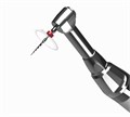 DTE Endo Radar - беспроводной эндомотор со встроенным апекслокатором DER - фото 483485