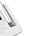 DTE Endo Radar - беспроводной эндомотор со встроенным апекслокатором DER - фото 483487