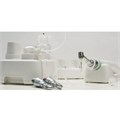 Estus Drive с головкой GF для работы с высокоскоростными инструментами ГЕ29-DG-4 - фото 483557