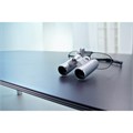 Лупа налобная EyeMag Pro F - 4,0х/450 мм ZEMPF4.0450 - фото 483596
