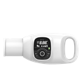 EzRay Air Wall - высокочастотный настенный дентальный рентген WEX-S300W - фото 483654