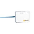 Рентгеновский сенсор  XIOS XG Supreme USB 6534262 - фото 483660