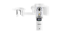 Рентгеновская система Axeos 17*13 Ceph 6728930-+-6732999 - фото 483676