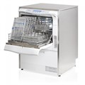 MELAterm 10DT-моечно-дезинфикционная машина st279205 - фото 483730