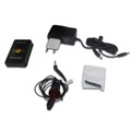 Dentlight Nano 2S Loupe Light - световой модуль высокой мощности 8600113 - фото 483755
