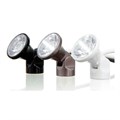 Осветитель LED Light Plus, белый 180330 - фото 483765