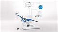 Стоматологическая установка Intego Pro 6427277 - фото 483806