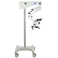 Микроскоп ZUMAX OMS2350 стереоскопический операционный 229V0640 - фото 483811