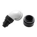Адаптер для Sony Handy Cam SONY-HC - фото 483838