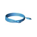 Кабель HDMI-DVI Purelink 1,5 м для микроскопа EASY view 3D 900037903 - фото 483856