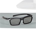 Очки для микроскопа EASY view 3D 900037809 - фото 483858