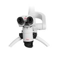 Микроскоп Leica M320 Hi-End MF, потолочное крепление Leica-M320-HE-3 - фото 483861