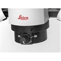 Микроскоп Leica M320 Hi-End MF, потолочное крепление Leica-M320-HE-3 - фото 483865