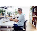 Микроскоп EASY view 3D, 100-240 Вт 24000500 - фото 483878