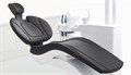 Стоматологическая установка Sinius 6308865 - фото 483881