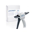 Applyfix 8 - пистолет-дозатор для картриджей 25 мл, смешивание 1:1/2:1 17212 - фото 483915