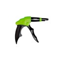 Cavifil Injector Refill Redesign Инжектор для кавифилов, 627882AN 627882AN - фото 483917