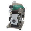 Компрессор медицинский  DK 50-10 S 402102001-300 - фото 483919