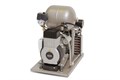 Компрессор медицинский  DK 50-10 S 402102001-300 - фото 483921