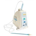 Компьютеризированная анестезия CompuDent STA STA-5220 - фото 483930